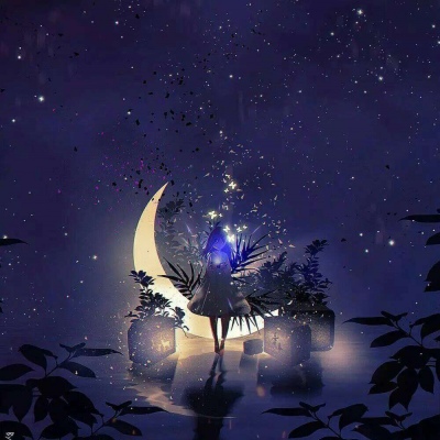 兽设海洋元素设计福瑞交流群